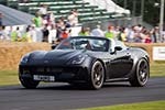 2013 Goodwood Festival of Speed