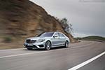 Mercedes-Benz S 63 AMG
