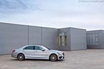 Mercedes-Benz S 63 AMG