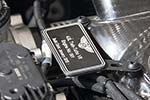 2013 Goodwood Festival of Speed