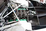 2013 Goodwood Festival of Speed