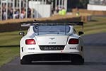 2013 Goodwood Festival of Speed