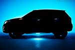 Suzuki iV-4