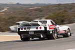 2012 Monterey Motorsports Reunion