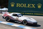 2012 Monterey Motorsports Reunion
