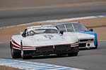 2012 Monterey Motorsports Reunion