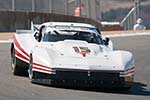 2012 Monterey Motorsports Reunion