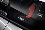 Lamborghini Gallardo LP570-4 Squadra Corse