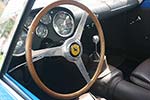 2007 Cavallino Classic