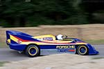 2008 Goodwood Festival of Speed