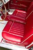 2013 Pebble Beach Concours d'Elegance