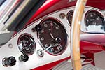 2013 Pebble Beach Concours d'Elegance