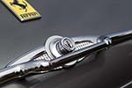 2013 Pebble Beach Concours d'Elegance