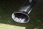 2013 Pebble Beach Concours d'Elegance