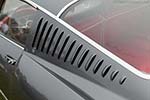 2013 Pebble Beach Concours d'Elegance