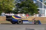 2009 Goodwood Festival of Speed