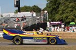 2009 Goodwood Festival of Speed