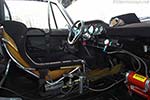 Porsche 935
