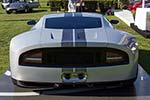 2013 The Quail, a Motorsports Gathering