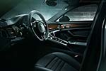 Techart GrandGT