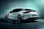Techart GrandGT