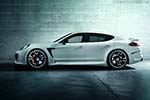 Techart GrandGT