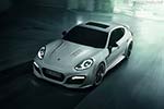 Techart GrandGT