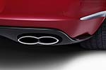 Bentley Continental GT V8 S Convertible