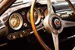 2014 Retromobile