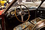 2014 Retromobile