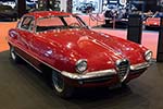2014 Retromobile