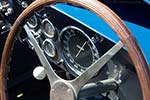 2013 The Quail, a Motorsports Gathering