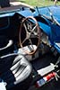 2013 The Quail, a Motorsports Gathering