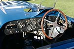 2013 The Quail, a Motorsports Gathering