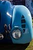 2013 The Quail, a Motorsports Gathering