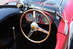 2008 Monterey Historic Automobile Races