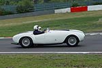 Ferrari 375 MM Pinin Farina Spyder
