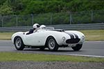 Ferrari 375 MM Pinin Farina Spyder