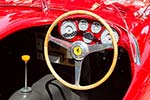 Ferrari 375 MM Pinin Farina Spyder