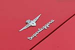 2006 Pebble Beach Concours d'Elegance