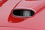 2006 Pebble Beach Concours d'Elegance