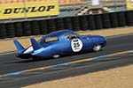 2004 Le Mans Classic