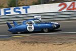 2004 Le Mans Classic