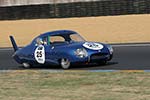 2004 Le Mans Classic