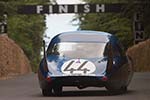 2010 Goodwood Festival of Speed