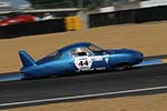 2004 Le Mans Classic