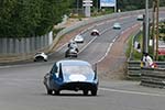 2006 Le Mans Classic