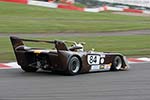 2010 Le Mans Series Spa 1000 km