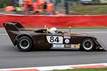 2010 Le Mans Series Spa 1000 km