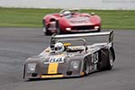 2010 Le Mans Series Spa 1000 km